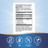 Nature's Way® | Boswellia Standardized Extract Sku:64400