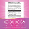 Nature's Way® | DIM-Plus Sku:14810