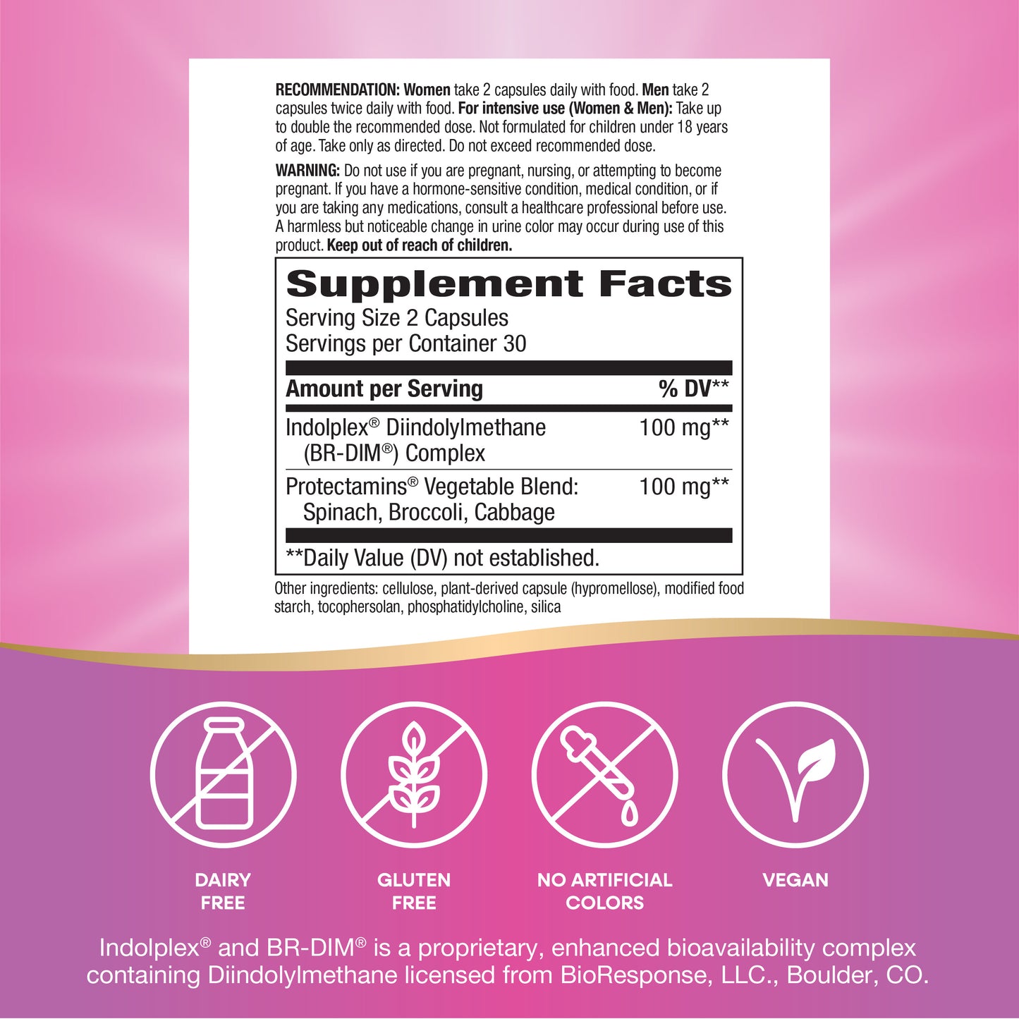 <{%MAIN7_14810%}>Nature's Way® | DIM-Plus
