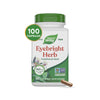 Nature's Way® | Eyebright Herb Sku:12500