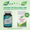 Nature's Way® | Ultimate Iron Sku:05229