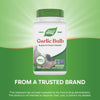 Nature's Way® | Garlic Bulb Sku:13000