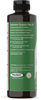 Nature's Way® | Organic Flax Oil Super Lignan - left side of pack Sku:15428