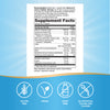 Nature's Way® | B-Stress Formula Sku:40631
