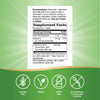 Nature's Way® | Cranberry Premium Blend Sku:15020