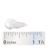 Nature's Way® | Psoriaflora Psoriasis Cream - Topical and ruler Sku:21850990