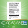 Nature's Way® | Horse Chestnut Sku:62000