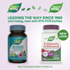 Nature's Way® | Echinacea Goldenseal Premium Blend Sku:415