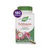 Nature's Way® | Echinacea Sku:12408