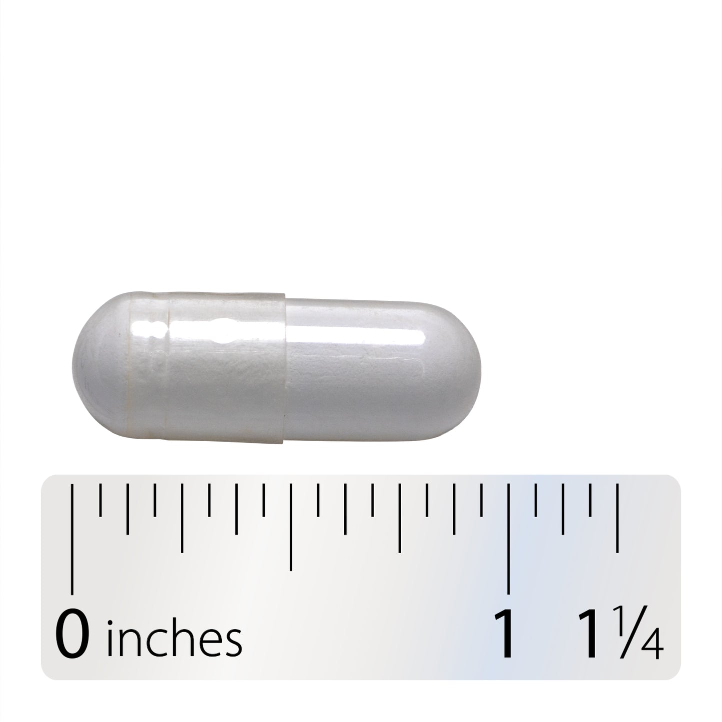 <{%MAIN13_undefined%}>Nature's Way® | Calcium Citrate, Carbonate & Malate