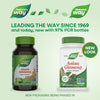Nature's Way® | Asian Ginseng Sku:13400