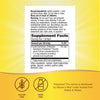 Nature's Way® | Petadolex Pro-Active Sku:04806