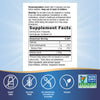 Nature's Way® | Valerian Root Sku:17700