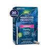 Nature's Way® | Fortify Women's Extra-Strength Probiotic Sku:11581