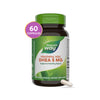Nature's Way® | Youthful You DHEA 5mg Sku:05006