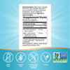 Nature's Way® | Bilberry Sku:60510