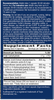 Nature's Way® | Revitalizing Sleep Formula - right side of pack Sku:03239