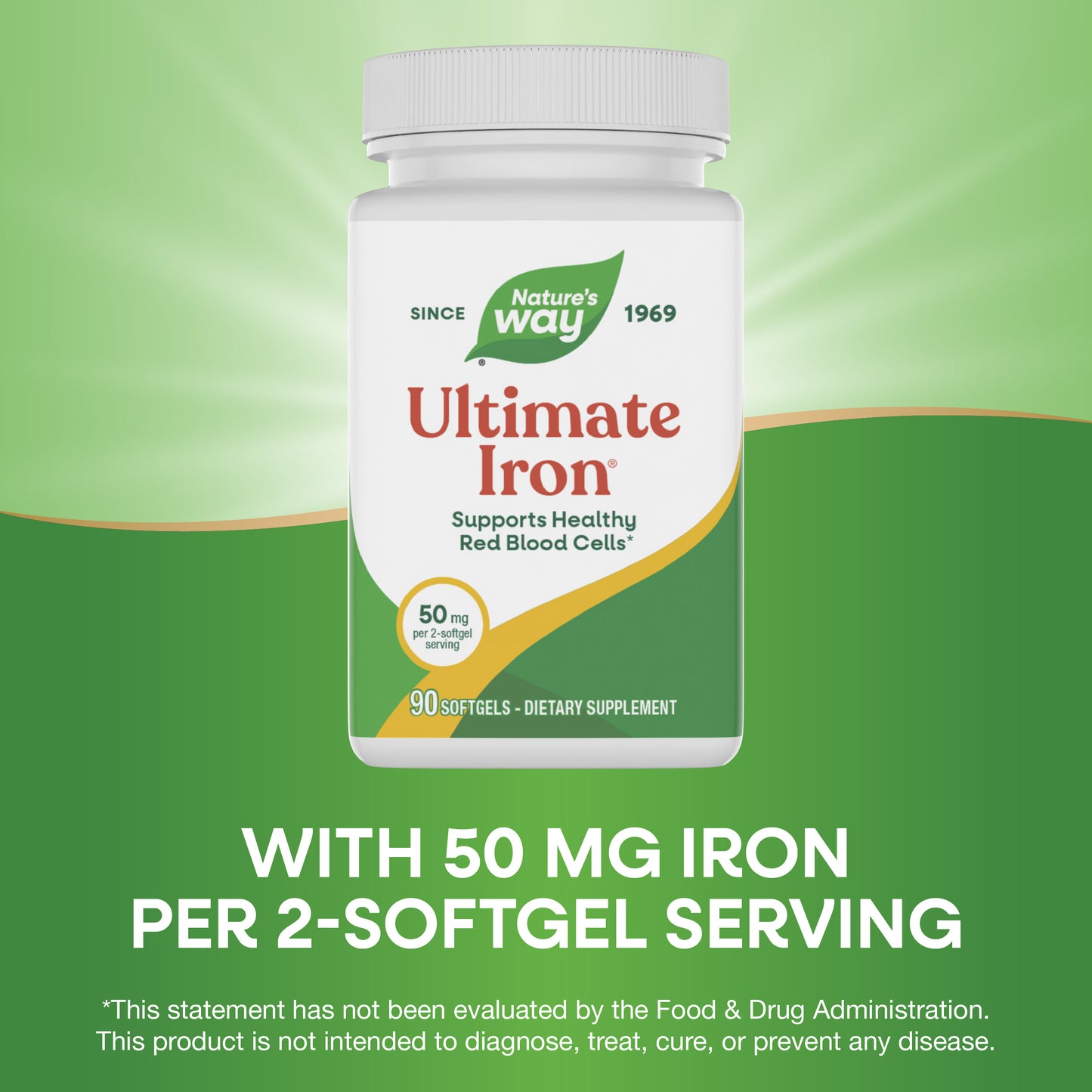 <{%MAIN6_05229%}>Nature's Way® | Ultimate Iron