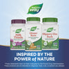 Nature's Way® | Ginger Root Sku:13108