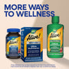 Nature's Way® | Alive! Men's 50+ Ultra Multivitamin Sku:13940