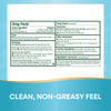 Nature's Way® | Psoriaflora Psoriasis Cream Sku:21850990