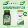 Nature's Way® | Potassium - package updates old to new Sku:41071