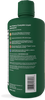 Nature's Way® | Alive! Max Potency Complete Liquid Multivitamin - left side of pack Sku:15395