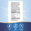 Nature's Way® | Calcium-Magnesium-Zinc Sku:41411