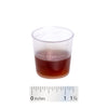 Nature's Way® | Bronchial Soothe Ivy Leaf Extract Syrup - Liquid and ruler Sku:08771