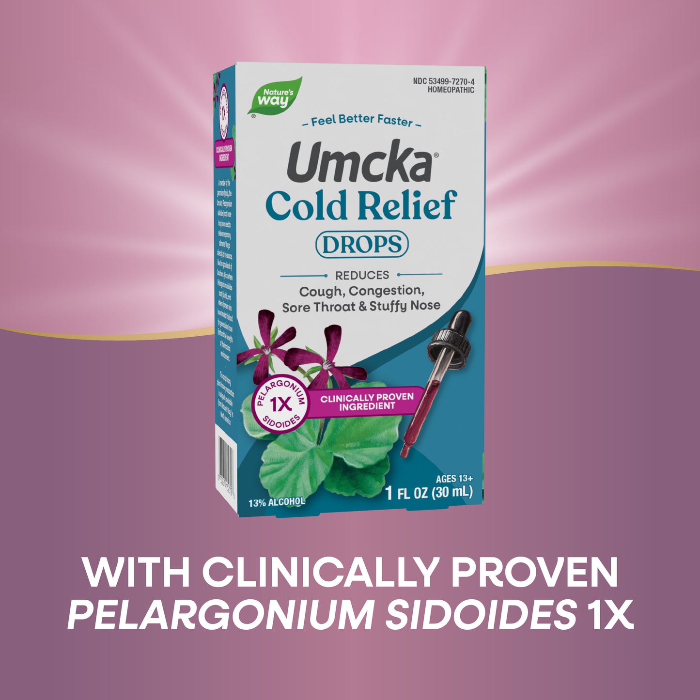 <{%MAIN6_15270%}>Nature's Way® | Umcka Cold Relief Drops