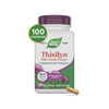 Nature's Way® | Thisilyn Milk Thistle Extract Sku:6958