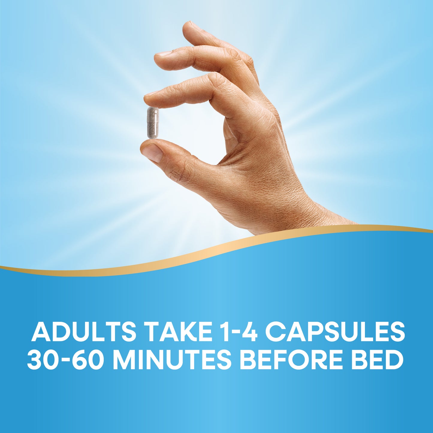 <{%DETAIL2_03239%}>Nature's Way® | Revitalizing Sleep Formula