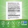 Nature's Way® | Rhodiola Sku:15321
