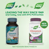 Nature's Way® | Cinnamon Sku:15492