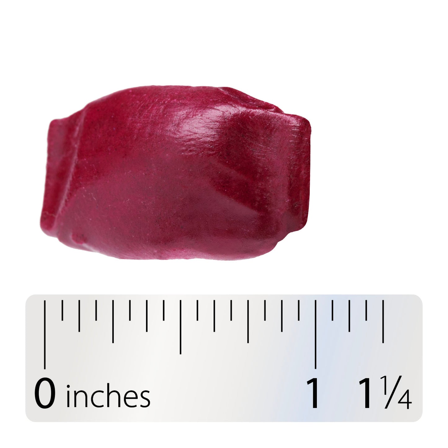 <{%MAIN2_15481%}>Nature's Way® | Sambucus Ultra Immune Juicy Burst - Chewable and ruler