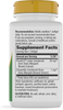 Nature's Way® | Lutein - right side of pack Sku:15491