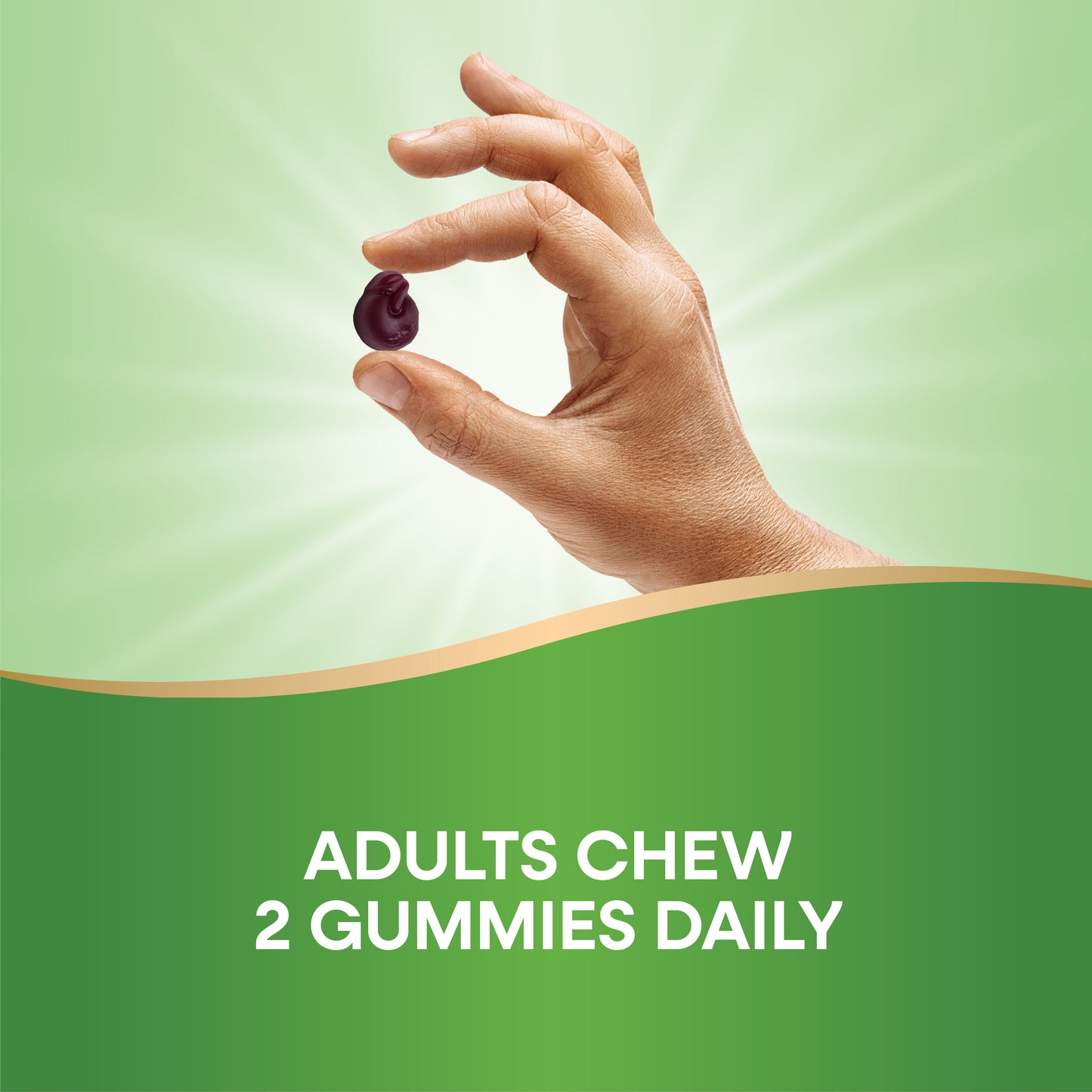 <{%DETAIL2_10624%}>Nature's Way® | CranRx Gummies