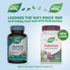 Nature's Way® | Valerian Sku:63400