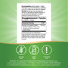 Nature's Way® | Sytrinol Sku:15570