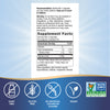 Nature's Way® | Valerian Root Sku:17708