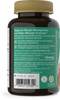Nature's Way® | Weight Manager Gummy - left side of pack Sku:15930