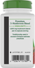 Nature's Way® | 5-Mushroom Blend - left side of pack Sku:15780
