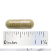 Nature's Way® | Garden Veggies - Capsule and ruler Sku:14793