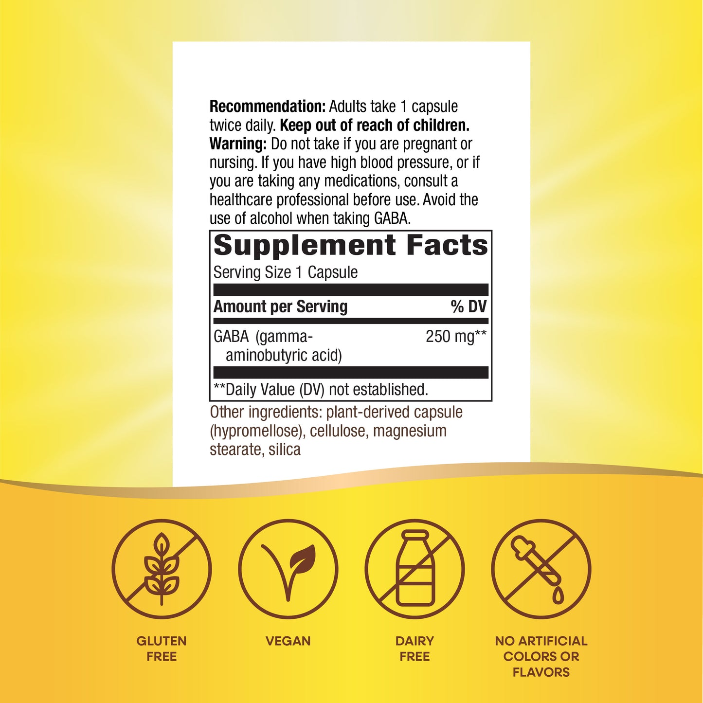 <{%MAIN7_05526%}>Nature's Way® | GABA