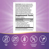 Nature's Way® | Echinacea Goldenseal Premium Blend Sku:415