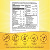 Nature's Way® | Alive! Zero Sugar Women's Gummy Multivitamin Sku:14618