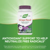 Nature's Way® | Grape Seed Standardized Extract Sku:15352