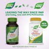 Nature's Way® | Zinc Chelate Sku:41091