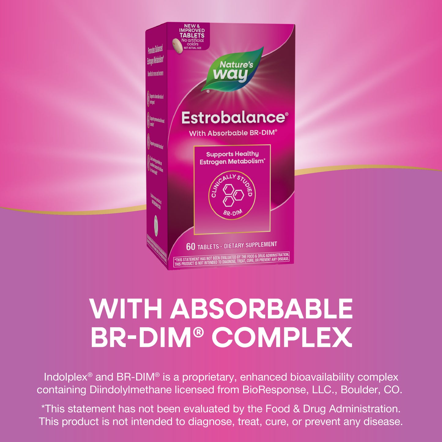 <{%MAIN6_05336%}>Nature's Way® | Estrobalance