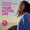 Nature's Way® | Alive! Women's Ultra Multivitamin Sku:13718